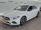 preview Mercedes A 250 #0