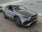 preview Mercedes GLA 250 #1