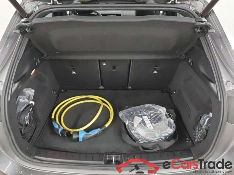 MERCEDES-BENZ GLA GLA 250 e DCT Business Sol AMG Limited 5D 160kW #5