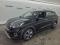 preview Kia Niro #0