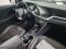 preview Kia Niro #5
