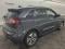 preview Kia Niro #2
