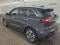 preview Kia Niro #3