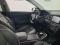 preview Kia Niro #5