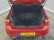 preview Seat Ibiza #4