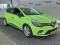 preview Renault Clio #1