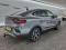 preview Renault Arkana #2