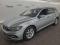 preview Volkswagen Passat Variant #0