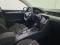 preview Volkswagen Passat Variant #5
