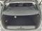 preview Peugeot 308 #4