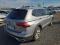 preview Volkswagen Tiguan #1