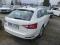 preview Skoda Superb #1