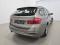 preview BMW 316 #3