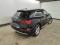 preview Audi Q5 #4