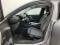 preview Citroen C4 #5