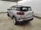 preview Citroen C5 Aircross #4