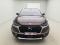 preview DS Automobiles Other #0
