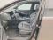 preview DS Automobiles Other #5