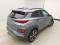 preview Hyundai Kona #4