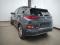 preview Hyundai Kona #2