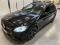 preview Mercedes C 300 #4