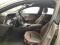 preview Mercedes CLA Shooting Brake #5
