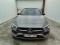 preview Mercedes CLA Shooting Brake #1