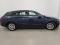 preview Mercedes CLA 180 Shooting Brake #5
