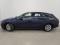 preview Mercedes CLA 180 Shooting Brake #2
