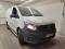 preview Mercedes Vito #1