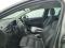 preview Opel Astra #5