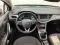 preview Opel Astra #5