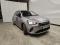 preview Opel Corsa #1