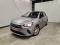 preview Opel Corsa #3