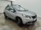 preview Peugeot 2008 #1