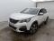 preview Peugeot 3008 #3
