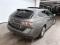 preview Peugeot 508 #4