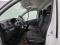preview Renault Trafic #5