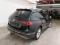 preview Volkswagen Tiguan #4
