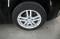 preview Citroen Grand C4 Picasso / SpaceTourer #2