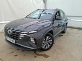 Photo car #6001892