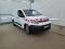 preview Citroen Berlingo #3