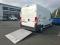 preview Peugeot Boxer #2