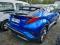 preview Toyota C-HR #2