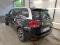 preview Citroen Grand C4 Picasso / SpaceTourer #1