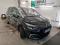 preview Citroen Grand C4 Picasso / SpaceTourer #3