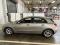 preview Mercedes A-Class #2
