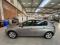 preview Peugeot 308 #3