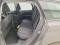 preview Peugeot 308 #2