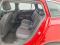 preview Opel Astra #5